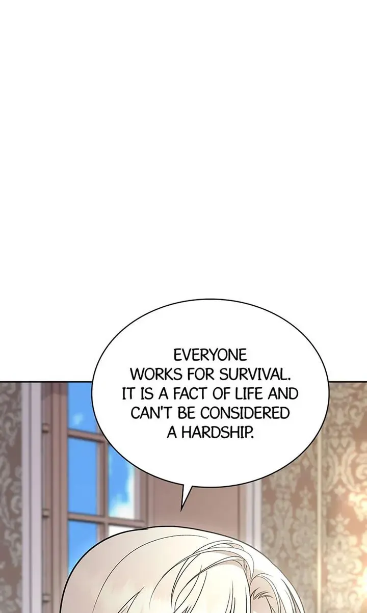 Isnelda Chapter 82 page 19 - 