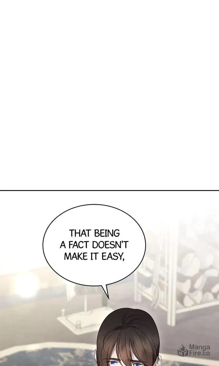 Isnelda Chapter 82 page 24 - 