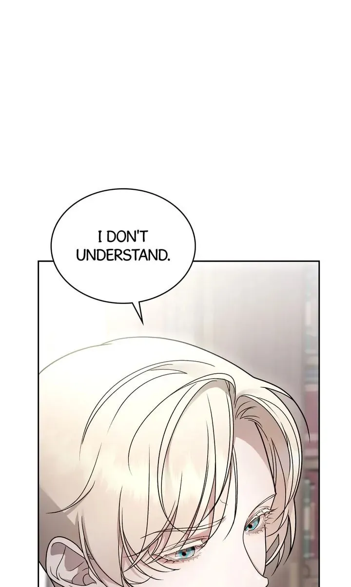 Isnelda Chapter 82 page 26 - 
