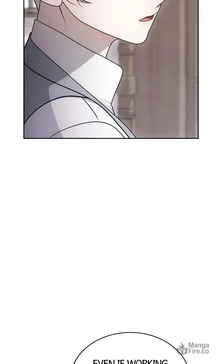 Isnelda Chapter 82 page 27 - 