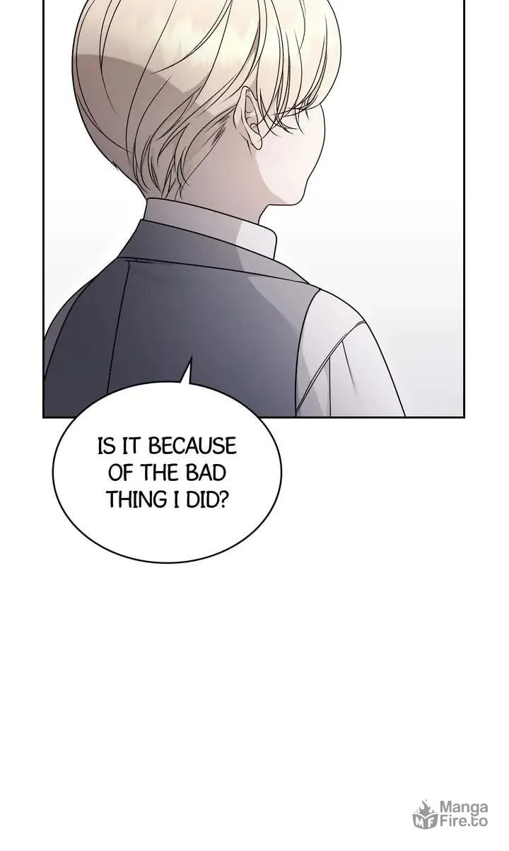 Isnelda Chapter 82 page 35 - 