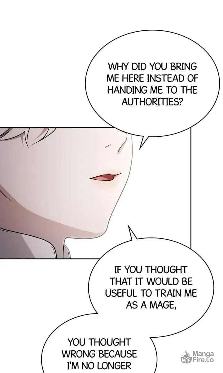 Isnelda Chapter 82 page 36 - 