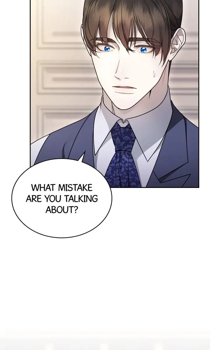 Isnelda Chapter 82 page 38 - 