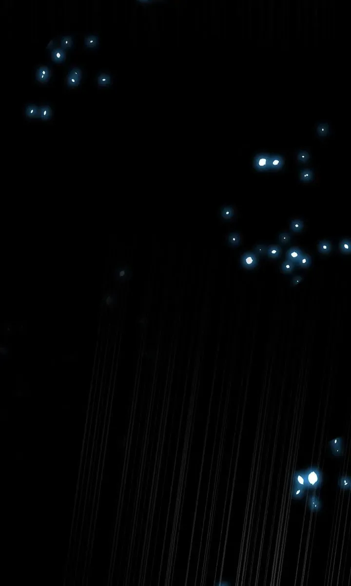 Isnelda Chapter 82 page 44 - 