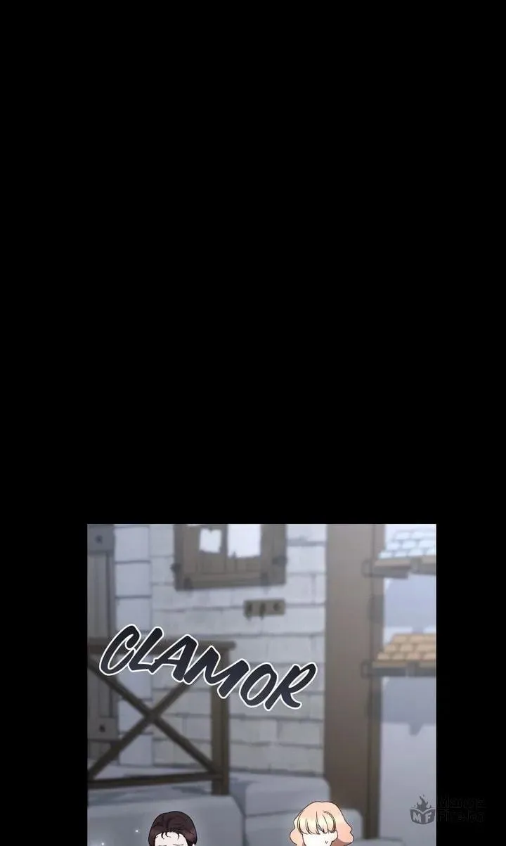 Isnelda Chapter 82 page 51 - 