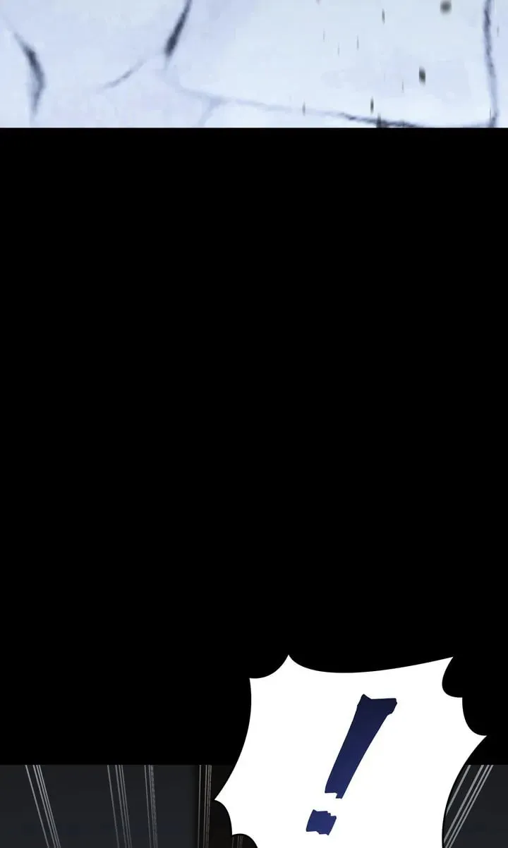 Isnelda Chapter 82 page 59 - 