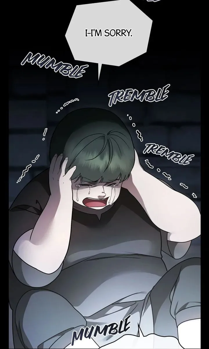 Isnelda Chapter 82 page 64 - 