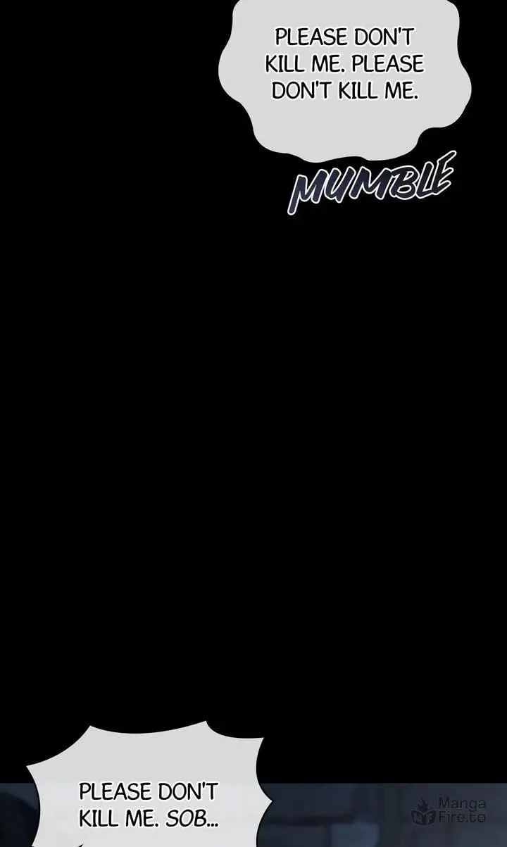Isnelda Chapter 82 page 65 - 