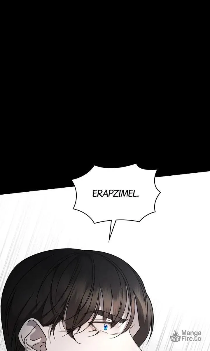 Isnelda Chapter 82 page 72 - 