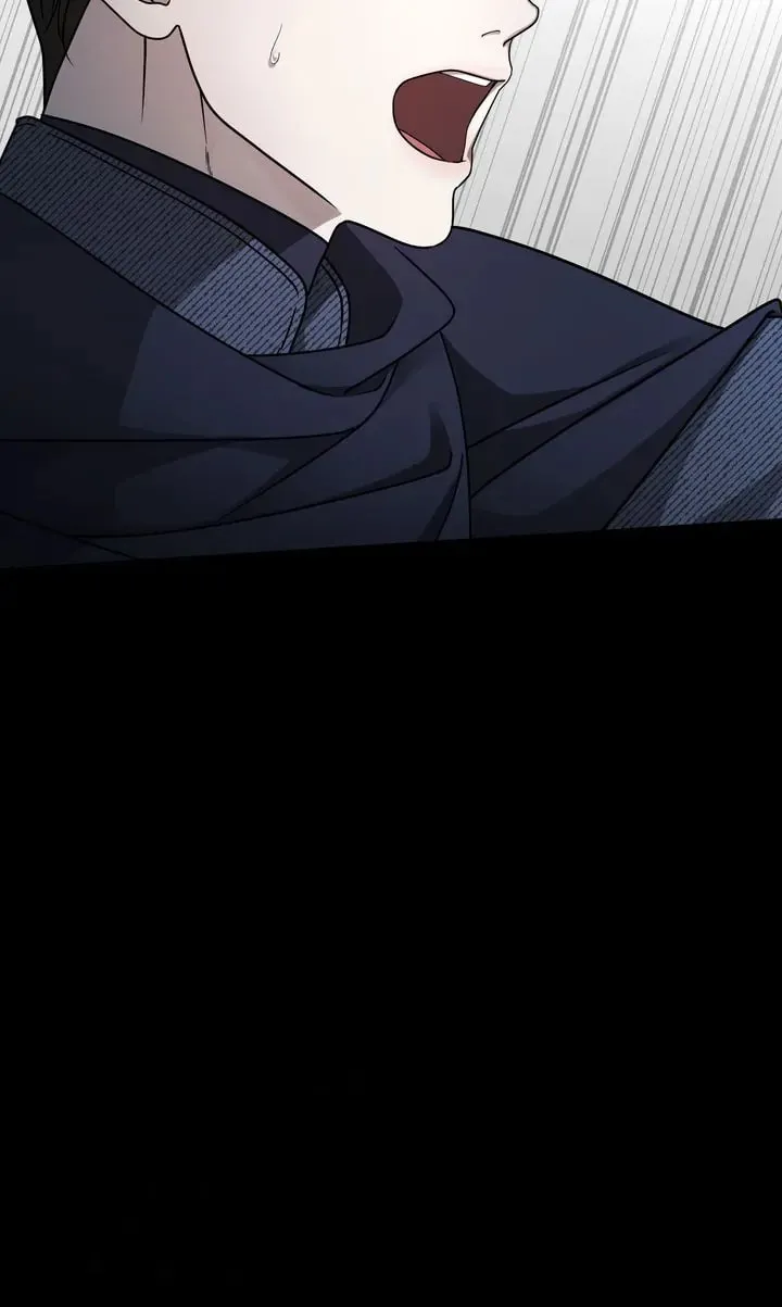 Isnelda Chapter 82 page 73 - 