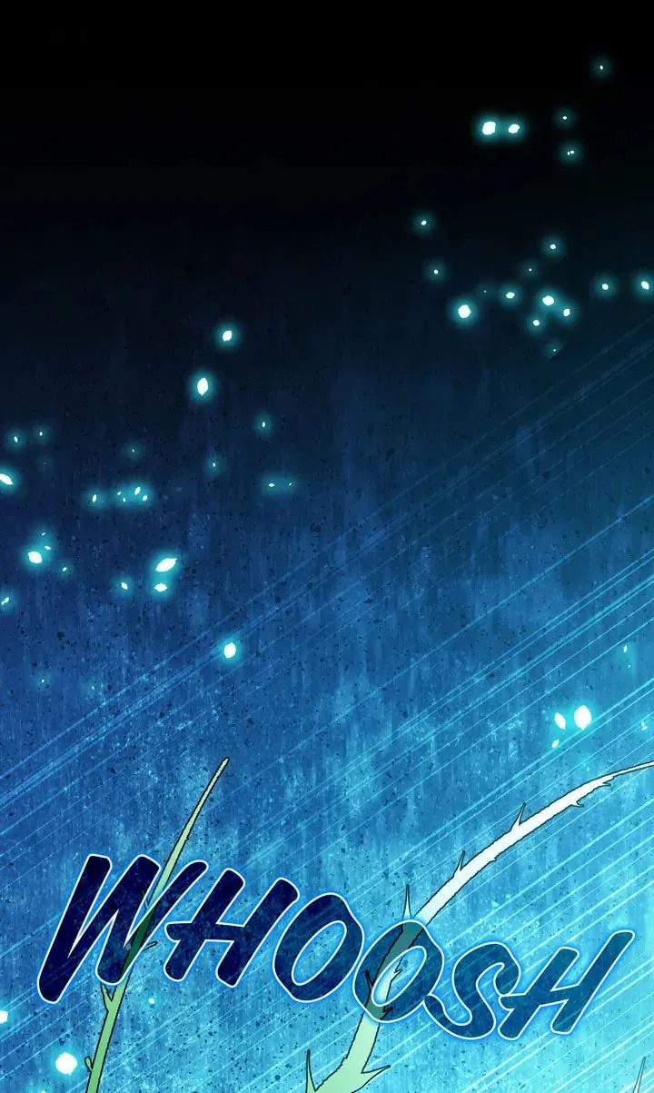Isnelda Chapter 82 page 74 - 