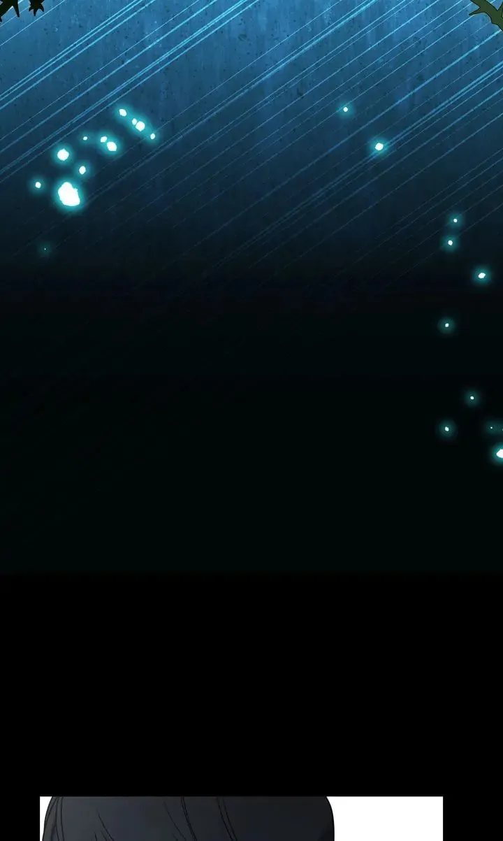 Isnelda Chapter 82 page 76 - 