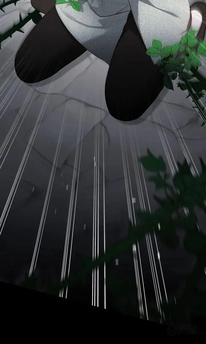 Isnelda Chapter 82 page 80 - 