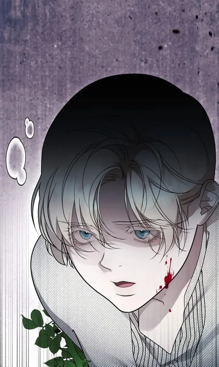 Isnelda Chapter 82 page 82 - 