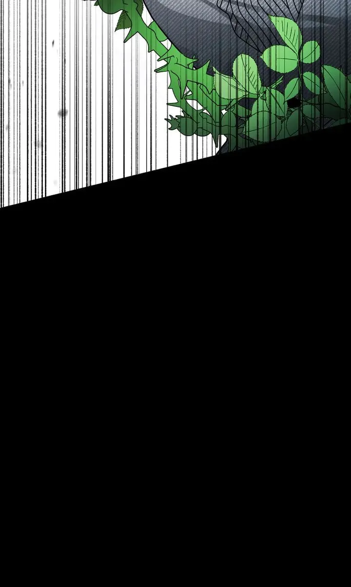 Isnelda Chapter 82 page 83 - 