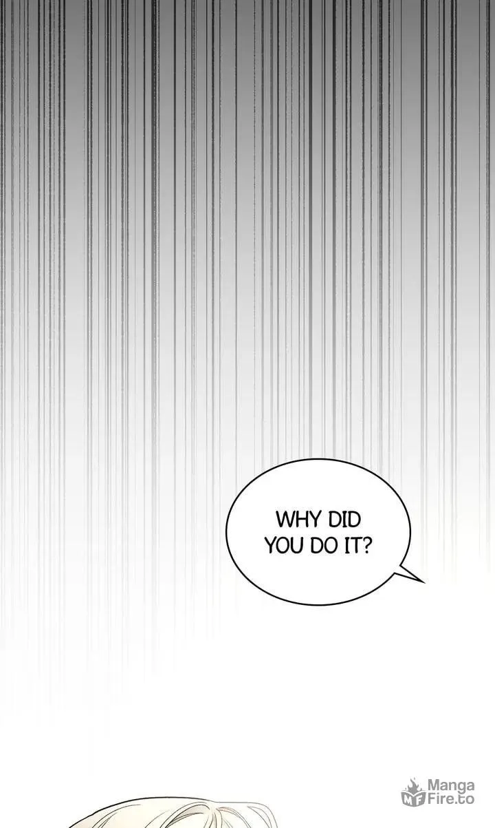 Isnelda Chapter 82 page 85 - 
