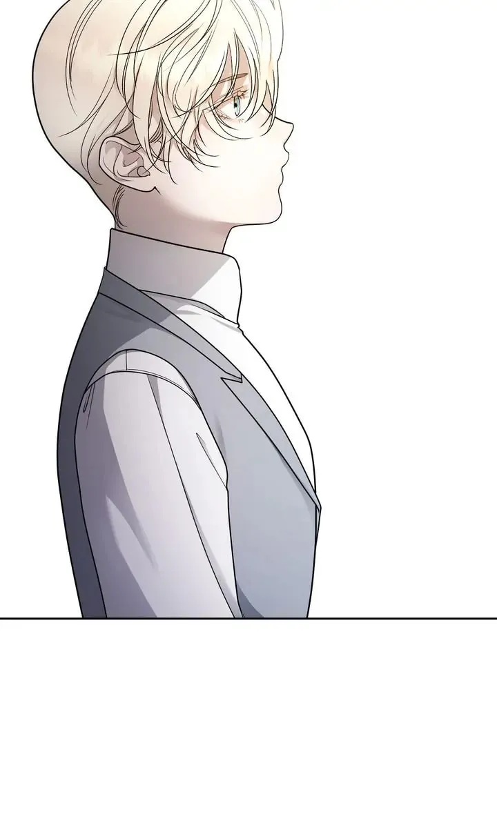 Isnelda Chapter 82 page 86 - 