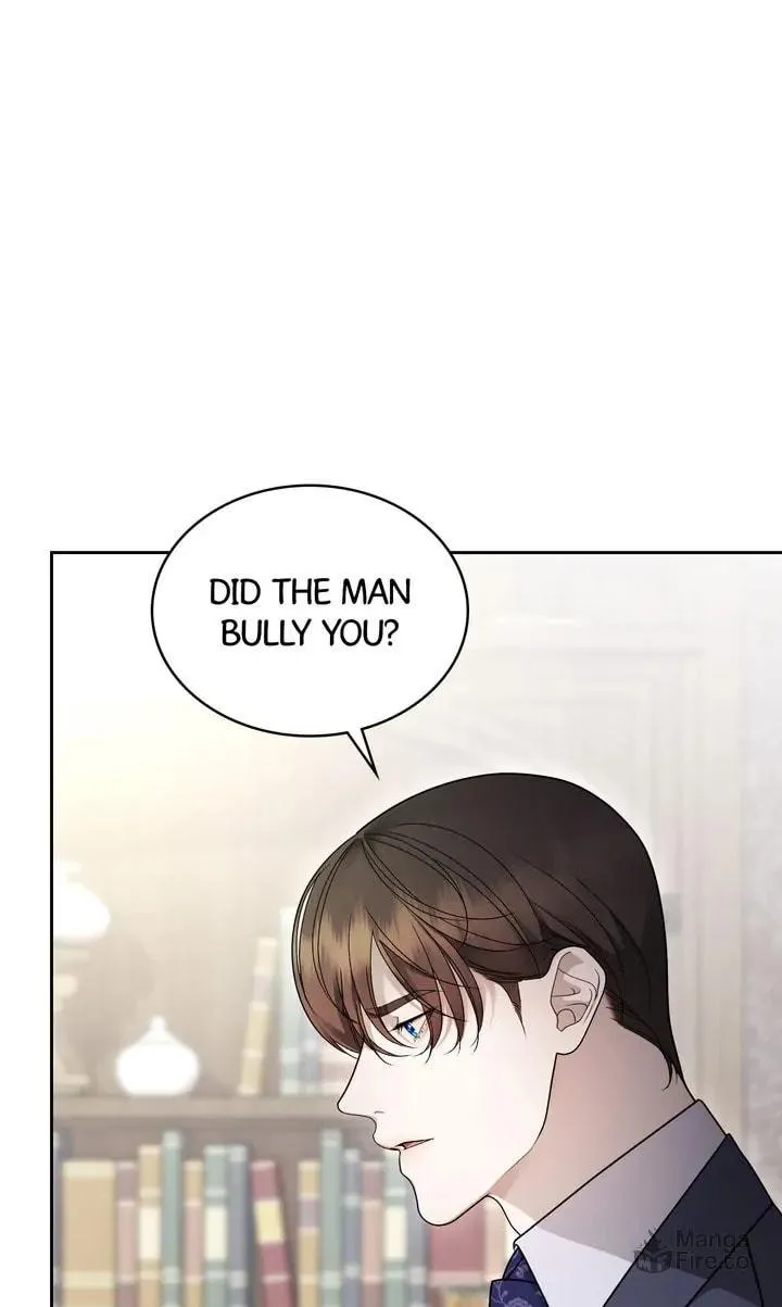 Isnelda Chapter 82 page 87 - 