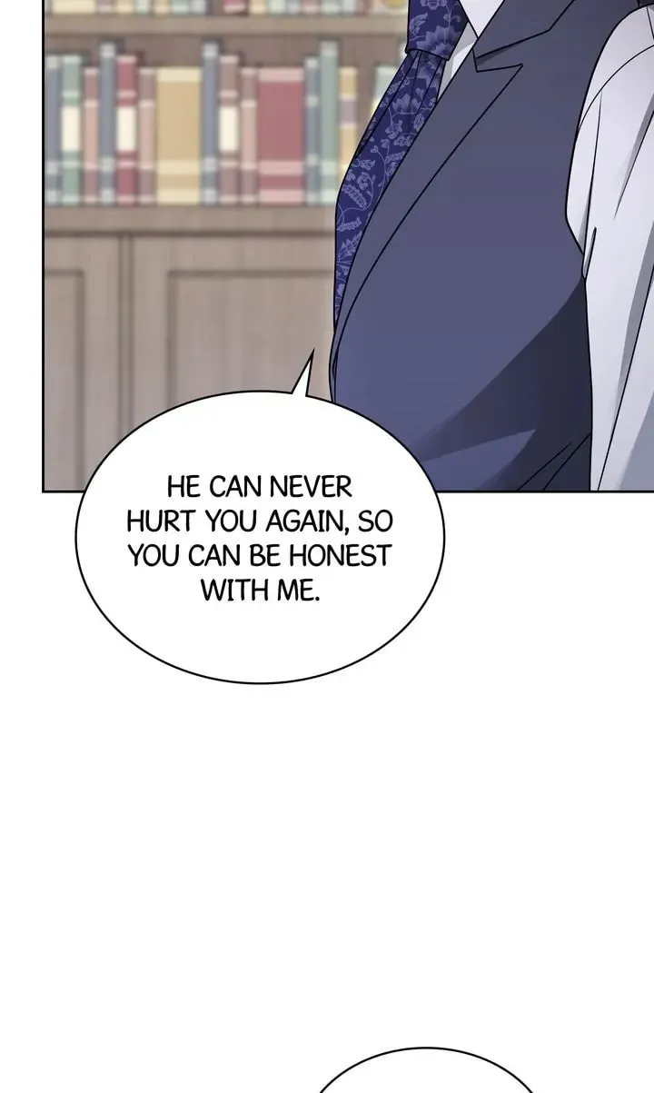 Isnelda Chapter 82 page 88 - 