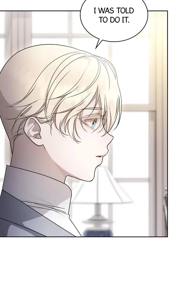 Isnelda Chapter 82 page 89 - 