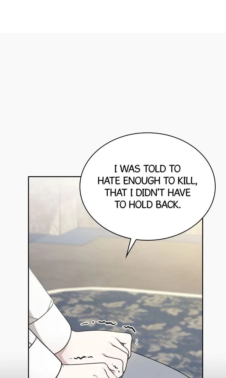 Isnelda Chapter 82 page 91 - 