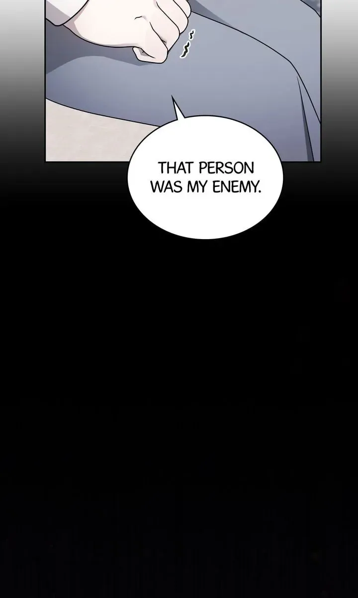 Isnelda Chapter 82 page 92 - 