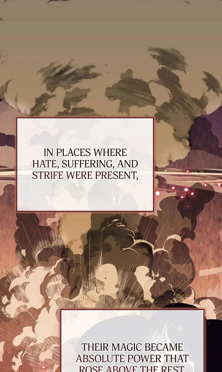 Isnelda Chapter 82 page 94 - 