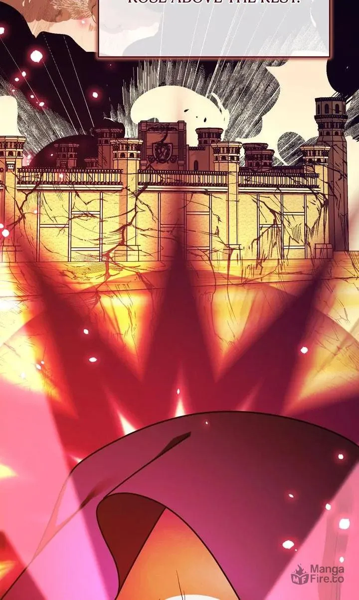 Isnelda Chapter 82 page 95 - 