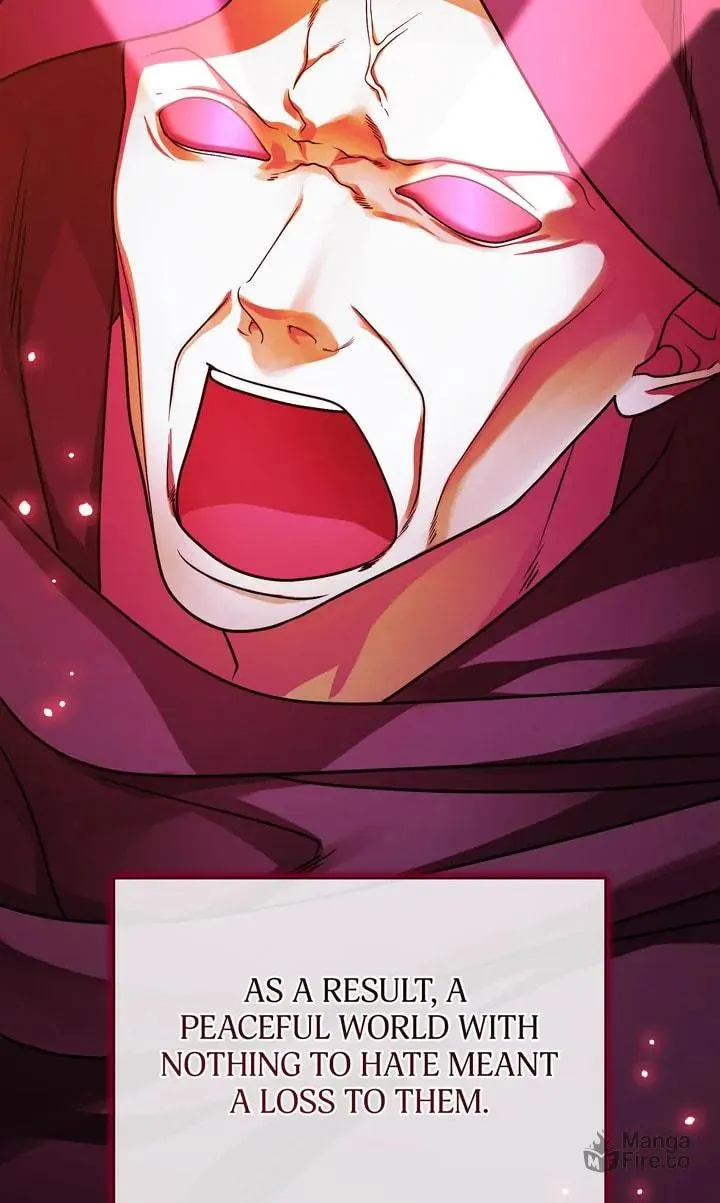 Isnelda Chapter 82 page 96 - 