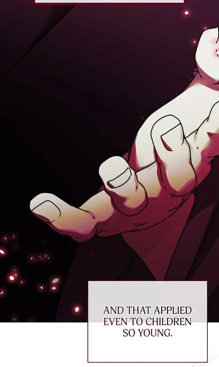 Isnelda Chapter 82 page 97 - 