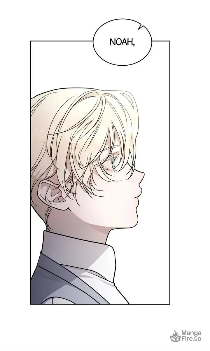 Isnelda Chapter 82 page 99 - 