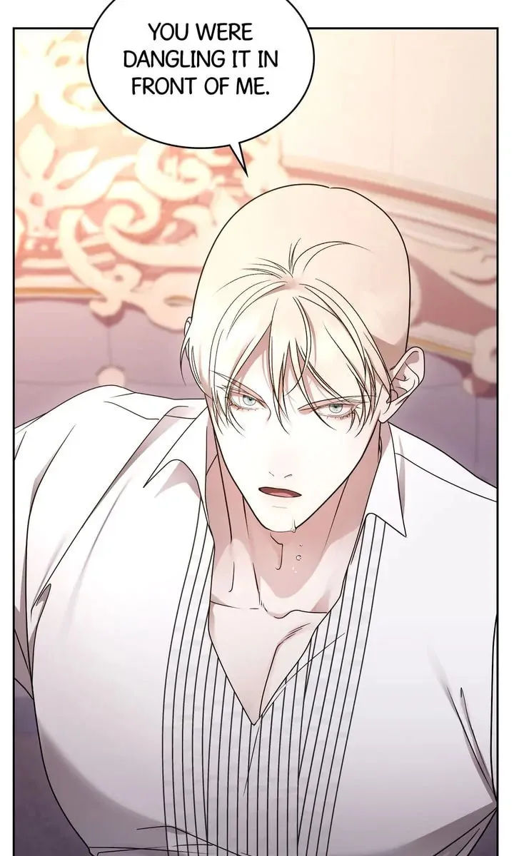 Isnelda Chapter 83 page 101 - 