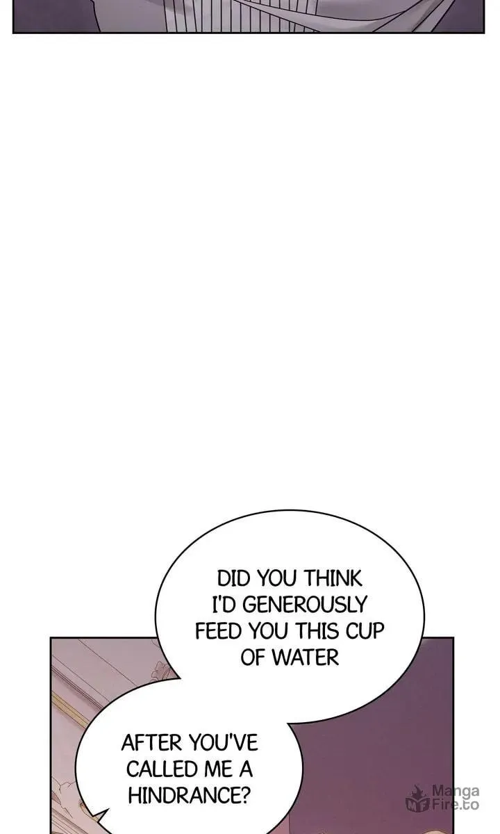 Isnelda Chapter 83 page 102 - 
