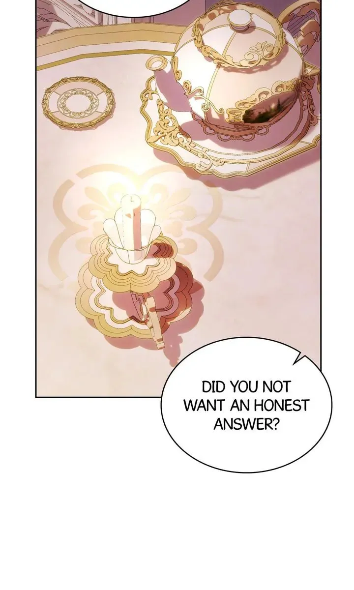 Isnelda Chapter 83 page 103 - 