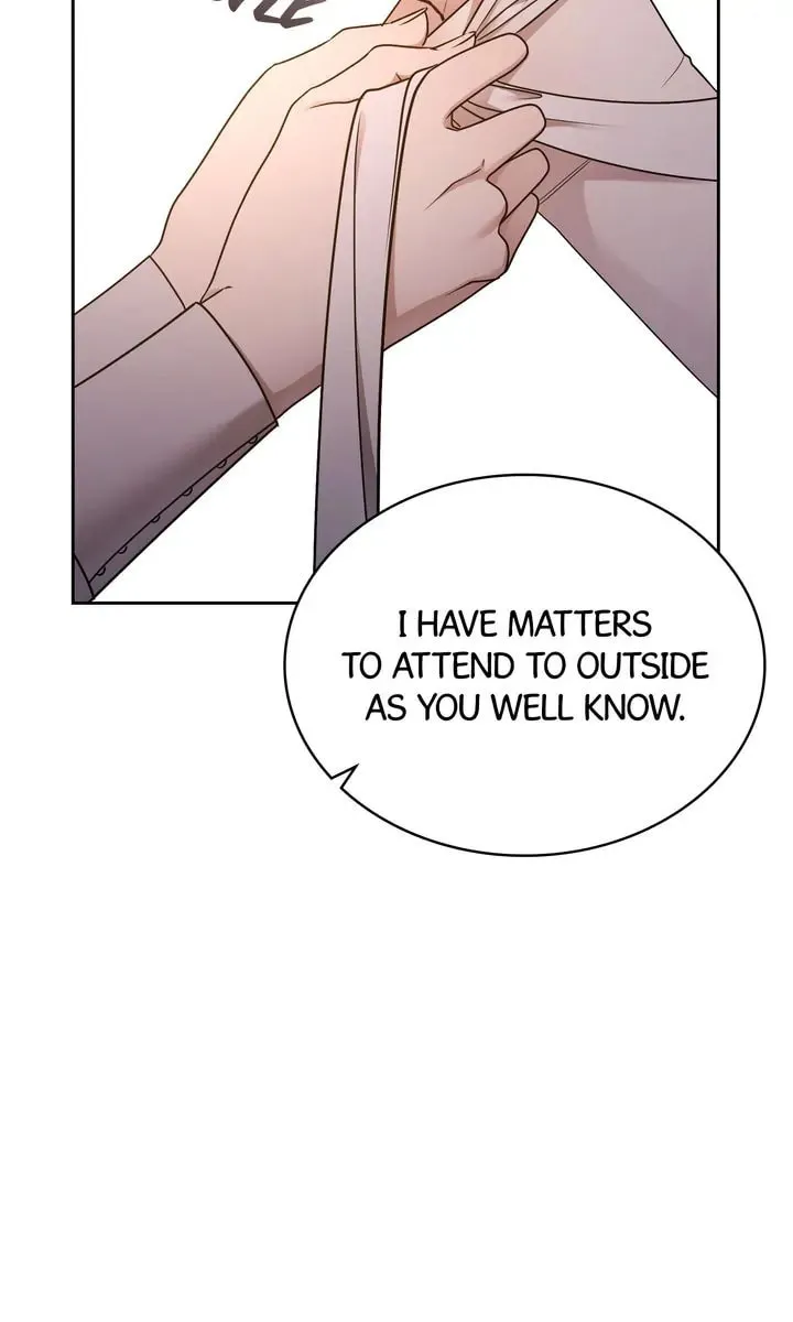 Isnelda Chapter 83 page 106 - 