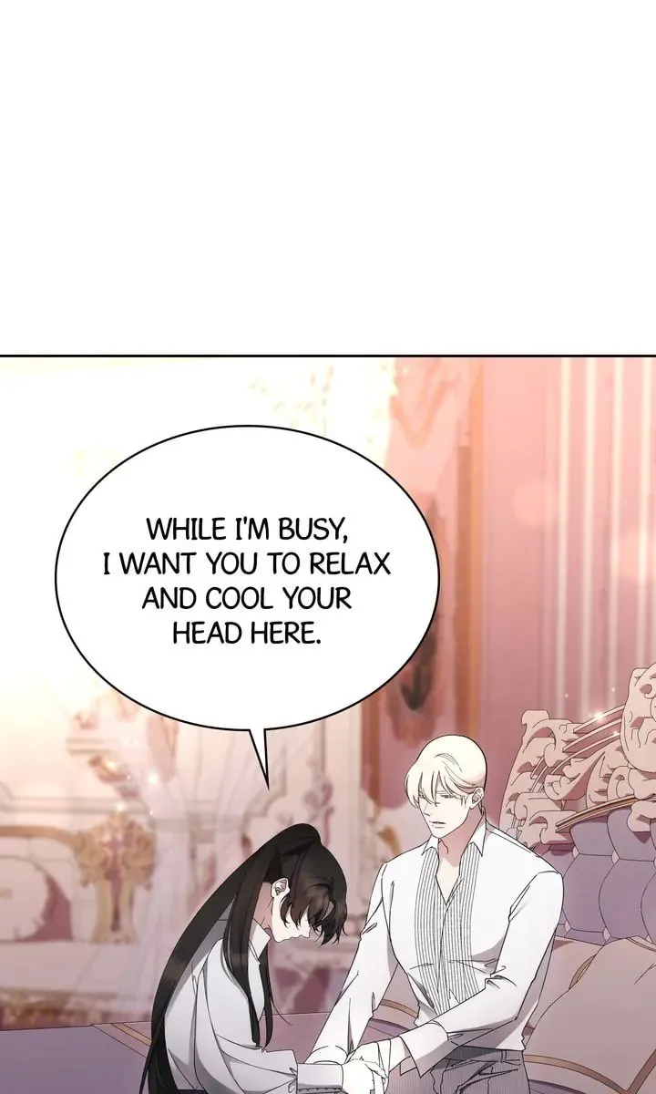 Isnelda Chapter 83 page 107 - 