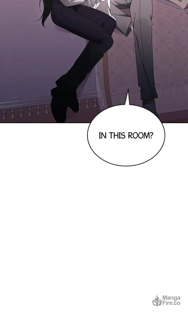 Isnelda Chapter 83 page 108 - 