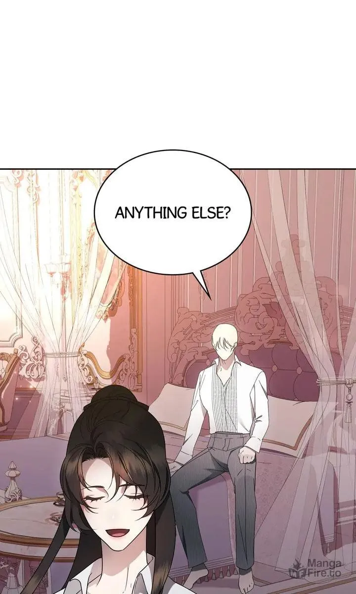 Isnelda Chapter 83 page 111 - 