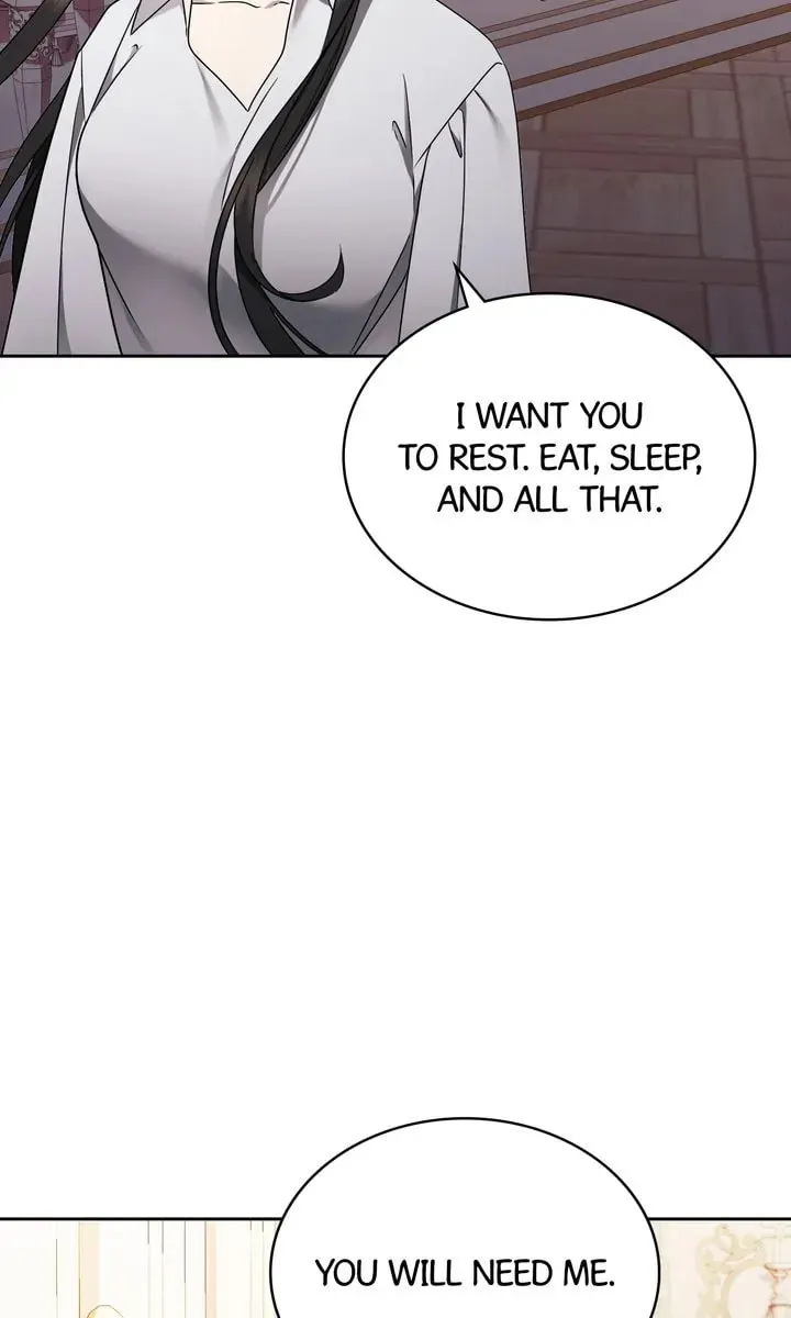 Isnelda Chapter 83 page 112 - 