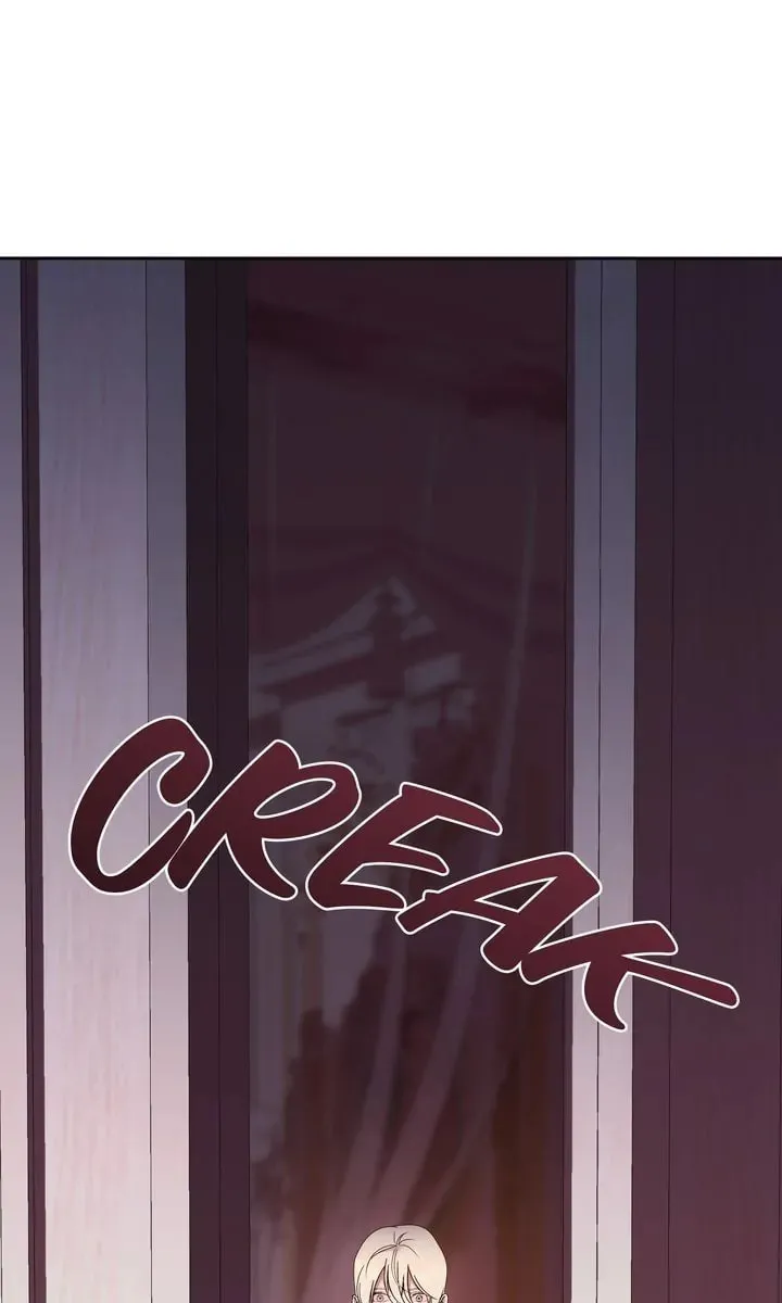 Isnelda Chapter 83 page 124 - 