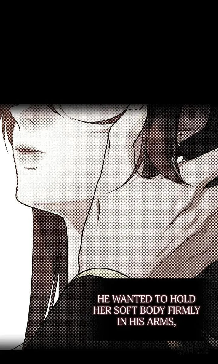 Isnelda Chapter 83 page 30 - 