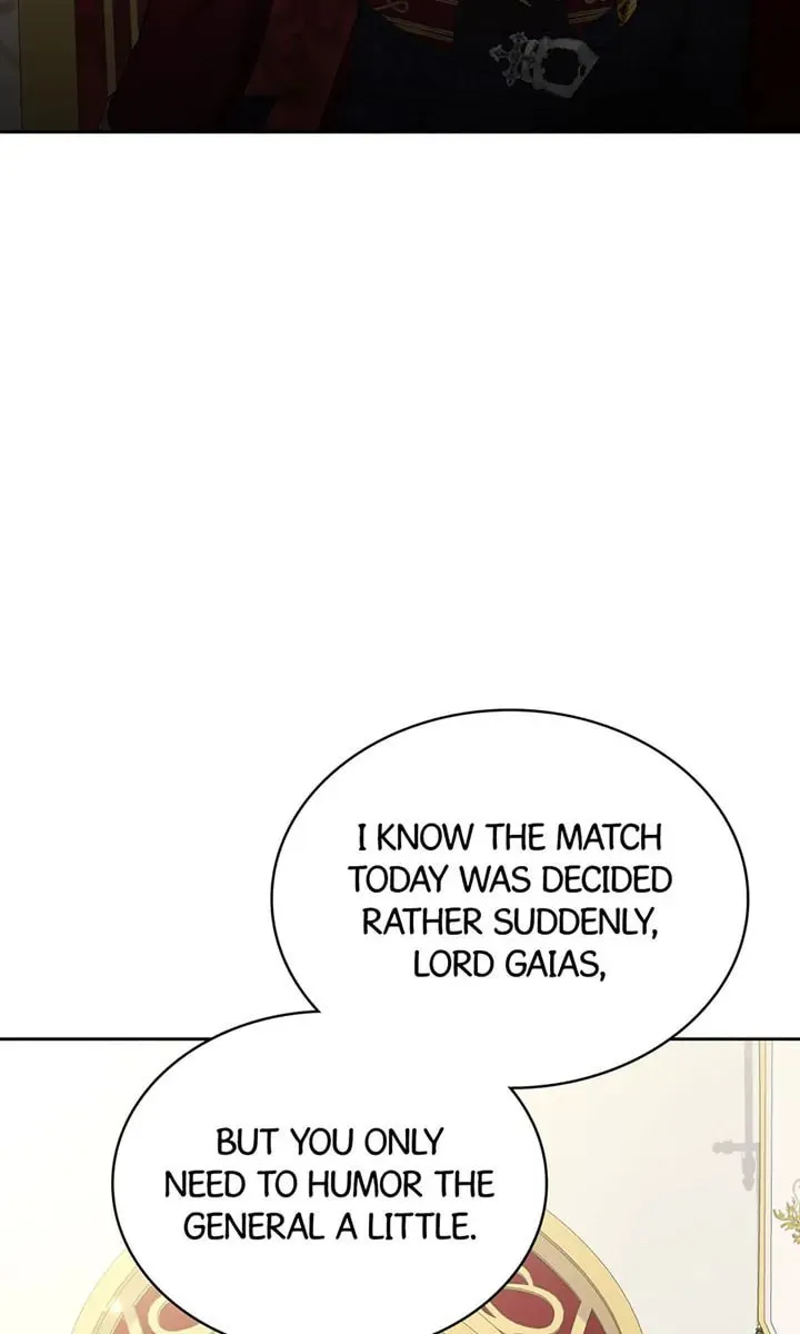 Isnelda Chapter 83 page 37 - 
