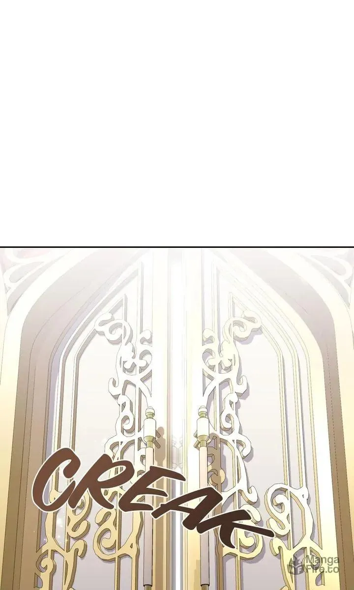 Isnelda Chapter 83 page 39 - 