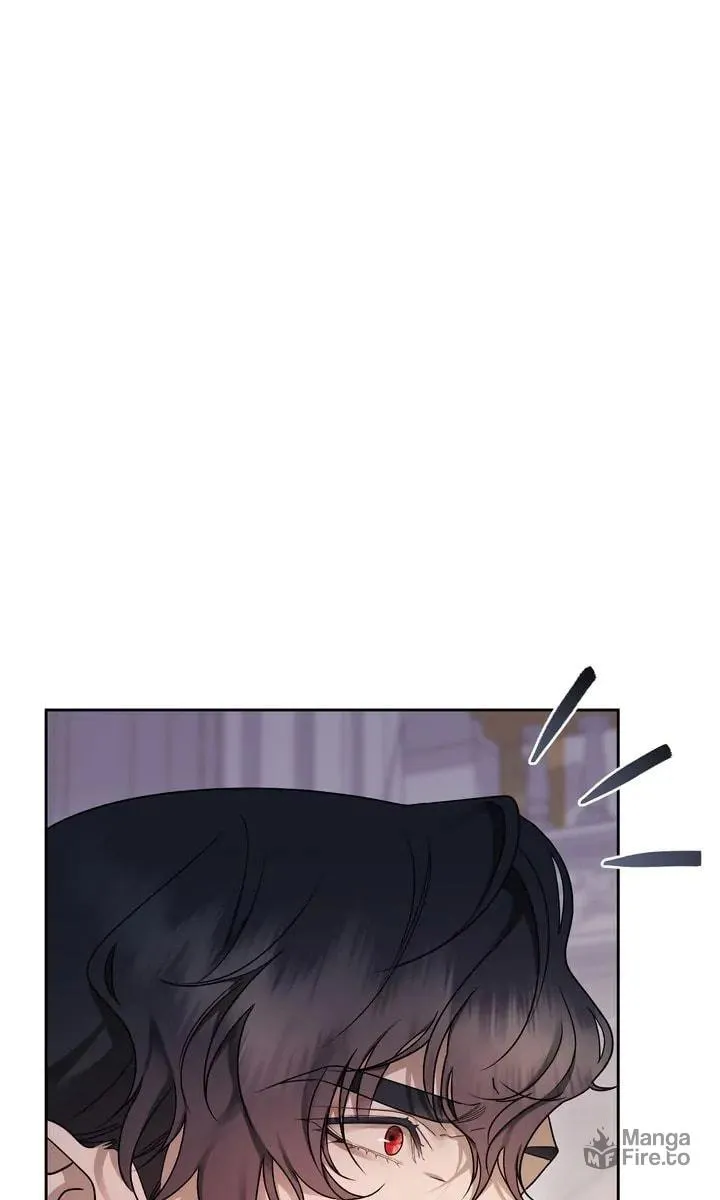 Isnelda Chapter 83 page 45 - 