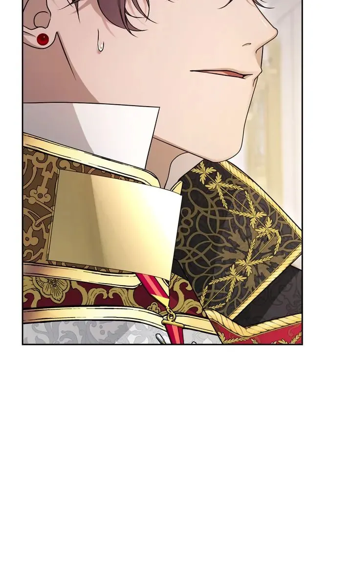 Isnelda Chapter 83 page 46 - 
