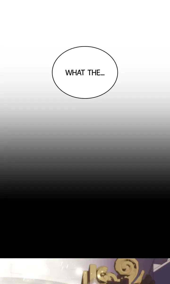 Isnelda Chapter 83 page 47 - 
