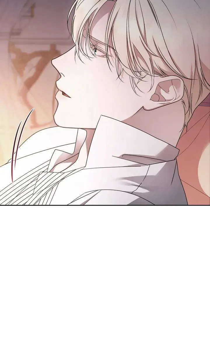 Isnelda Chapter 83 page 62 - 