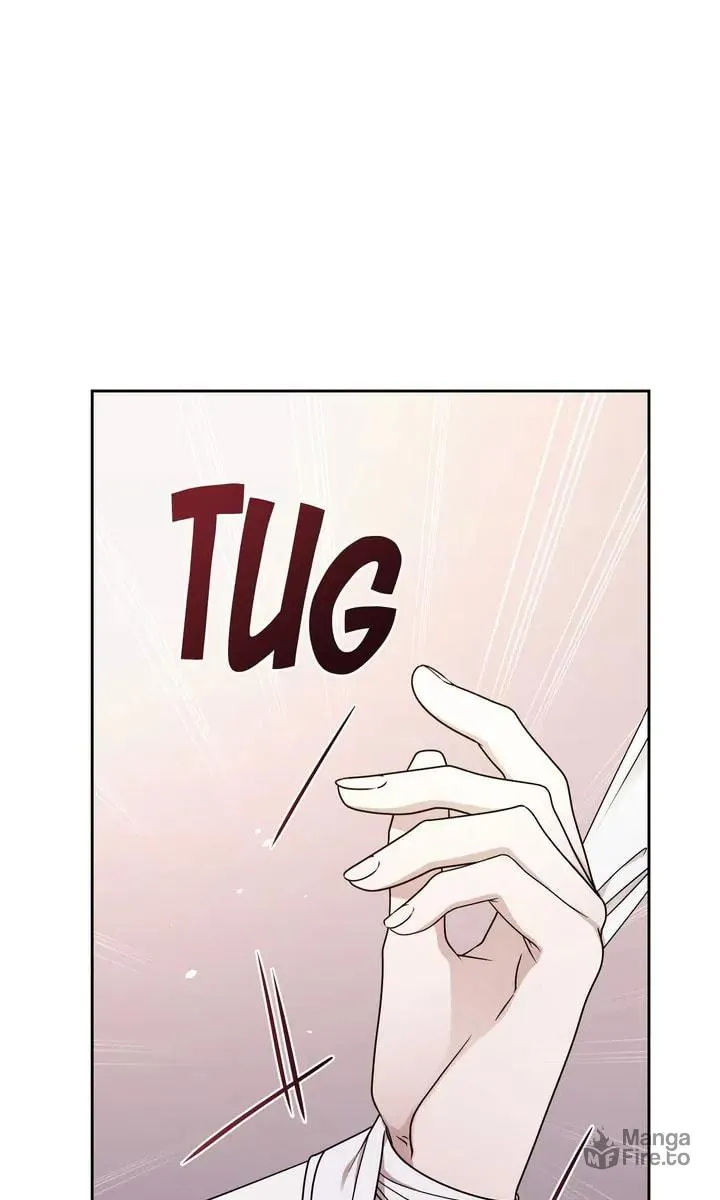 Isnelda Chapter 83 page 63 - 