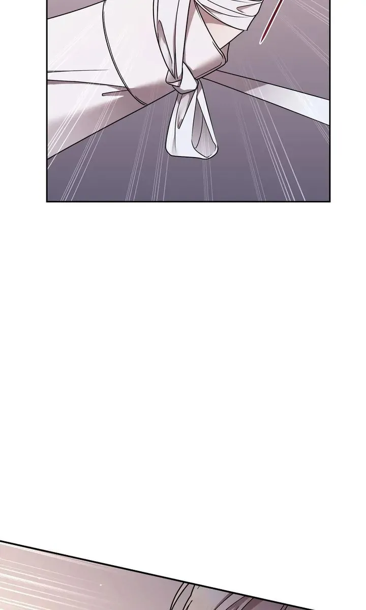 Isnelda Chapter 83 page 64 - 