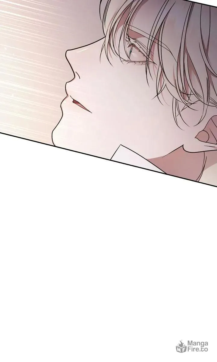 Isnelda Chapter 83 page 65 - 